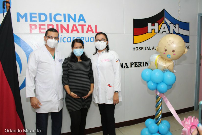 CLINICA